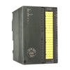 Siemens 6ES7336-1HE00-0AB0 PLC Module