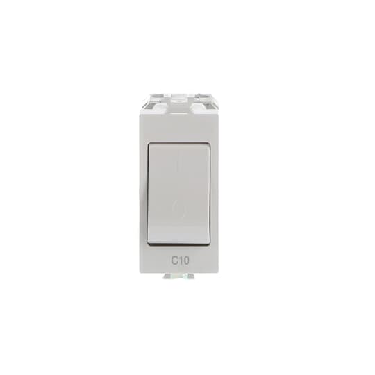 ABB  Industrial Automation Component - Industrial Automation Part