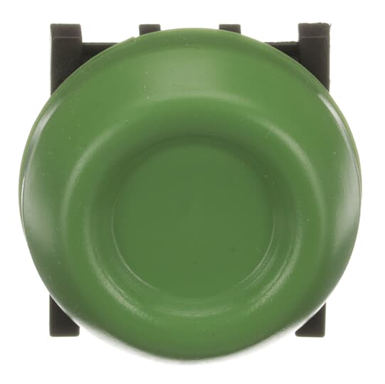 ABB KP6-40G Industrial Pushbutton / Pilot Device - Industrial Automation Part
