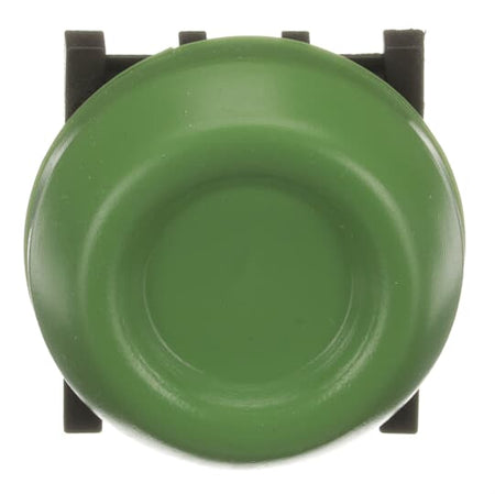 ABB KP6-40G Industrial Pushbutton / Pilot Device - Industrial Automation Part