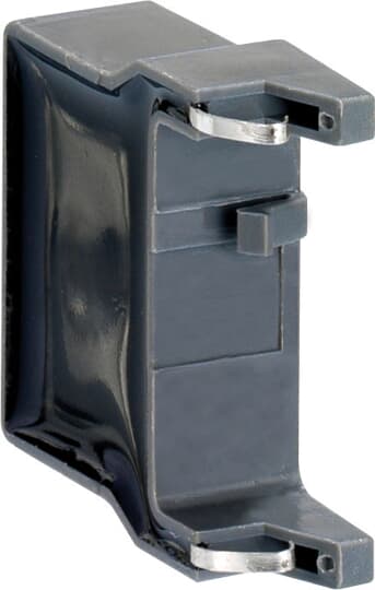 ABB RT5/32 Contactor / Control Relay - Industrial Automation Part