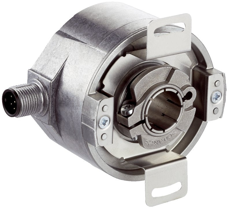 Sick 1036915 | Industrial Automation Component
