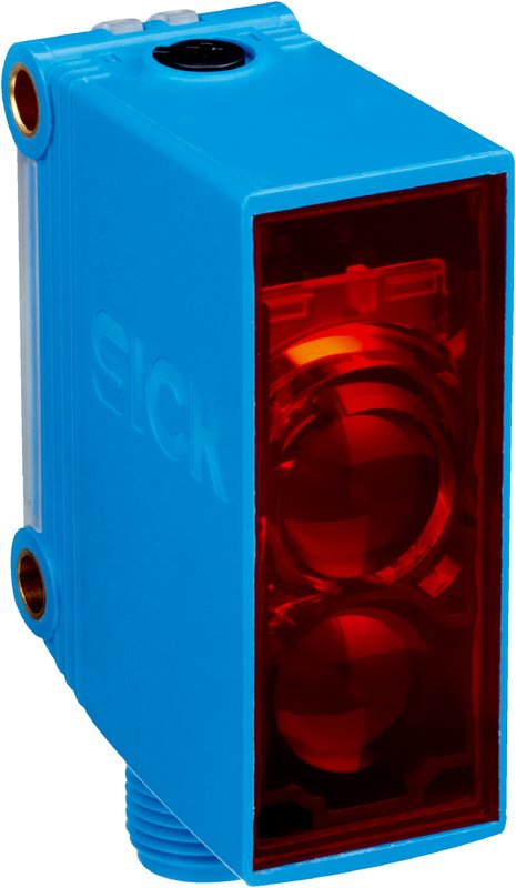 Sick 1065878 | Industrial Automation Component
