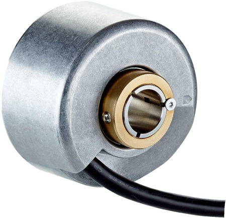 Sick 1072106 | Industrial Automation Component