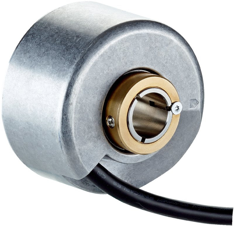 Sick 1072106 | Industrial Automation Component