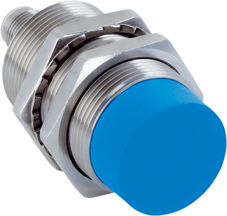 Sick 1074407 | Industrial Automation Component