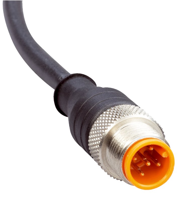 Sick 6026133 | Sensor & Transducer