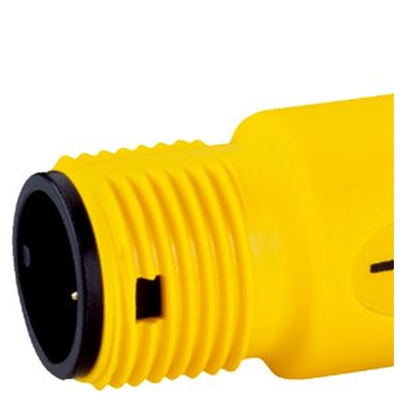 SICK 1078201 | Industrial Automation Component