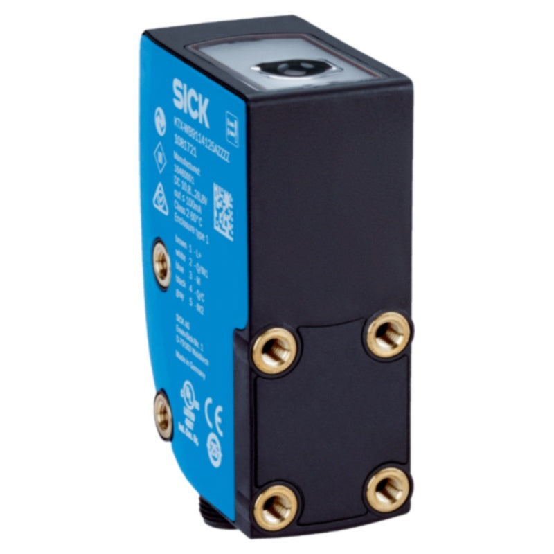 SICK 1078164 | Industrial Automation Component