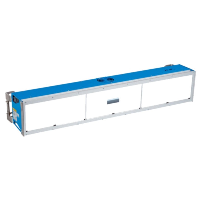 SICK 1077073 | Industrial Automation Component