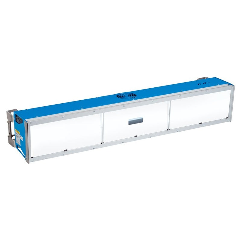 SICK 1077073 | Industrial Automation Component