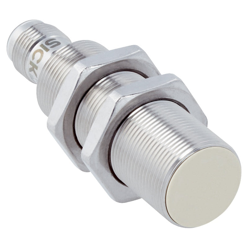 SICK 1076662 | Industrial Automation Component
