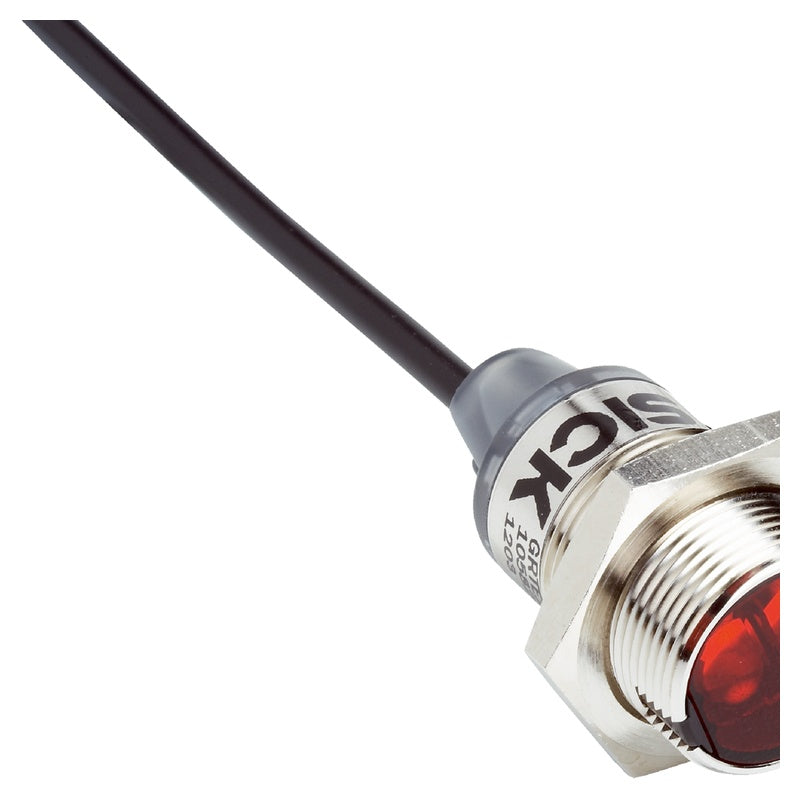 SICK 1076099 | Industrial Automation Component