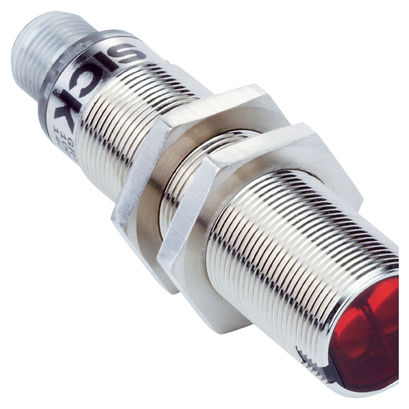 SICK 1076121 | Industrial Automation Component