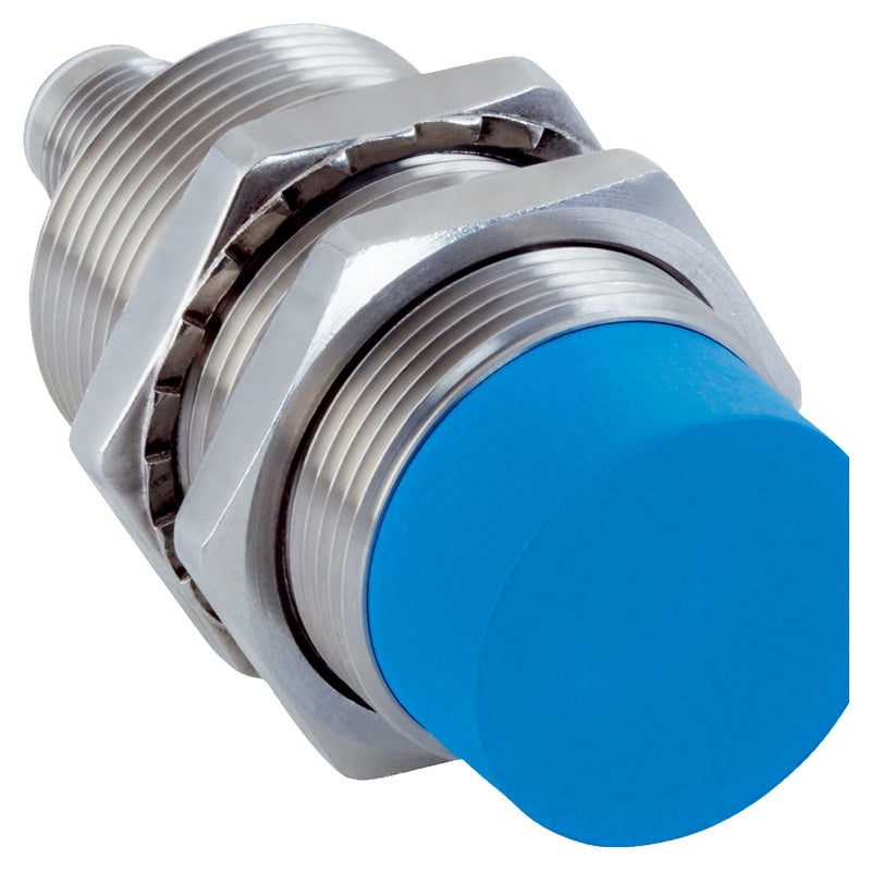 SICK 1074407 | Industrial Automation Component