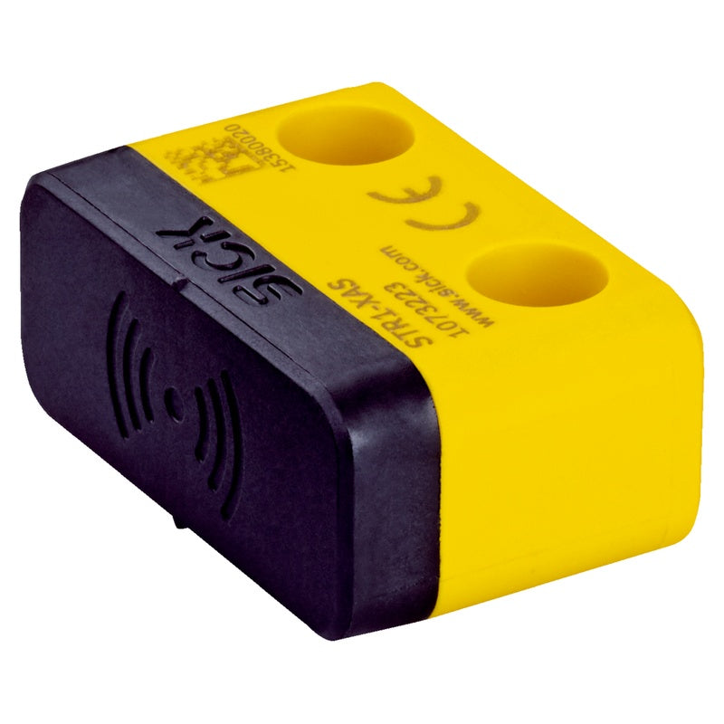 SICK 1073223 | Industrial Automation Component