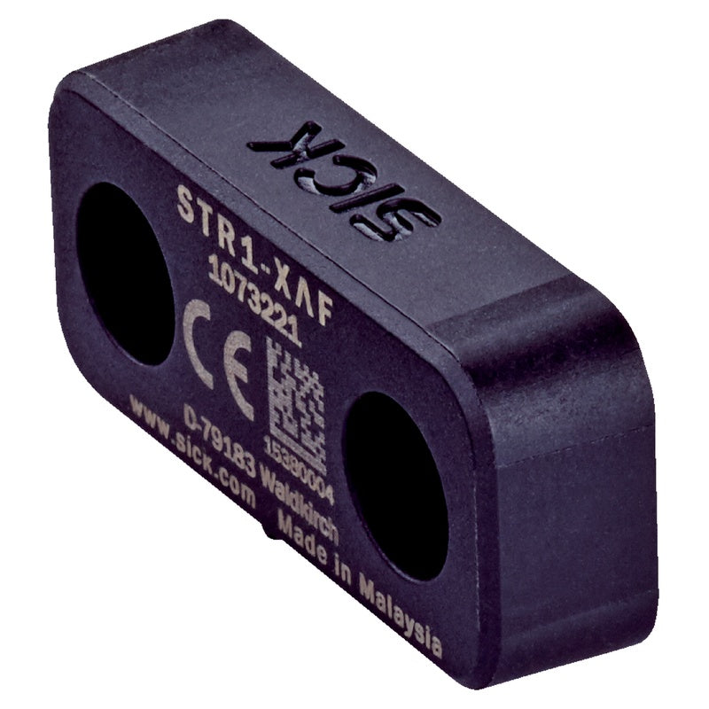 SICK 1073221 | Industrial Automation Component