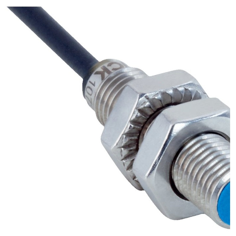 SICK 1072699 | Industrial Automation Component