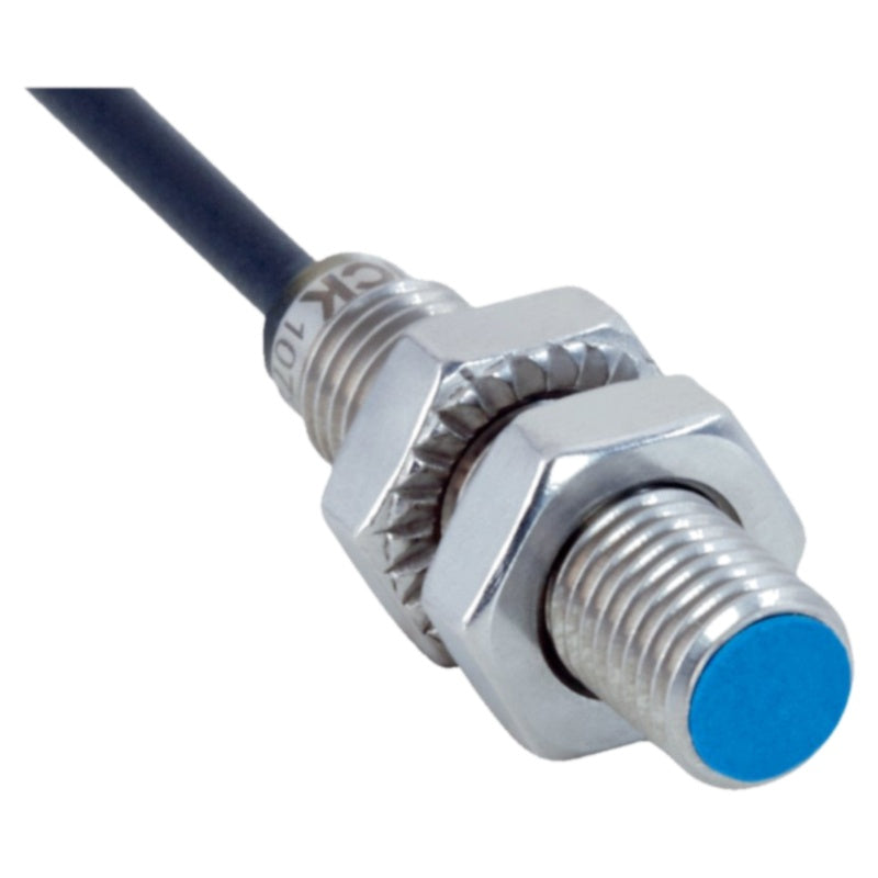 SICK 1072697 | Industrial Automation Component