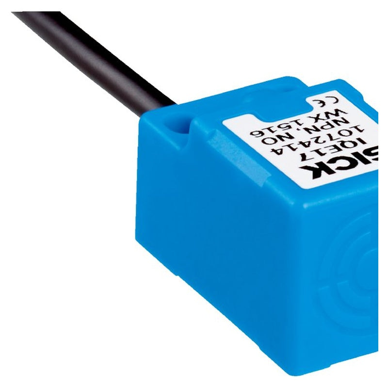 SICK 1072415 | Industrial Automation Component