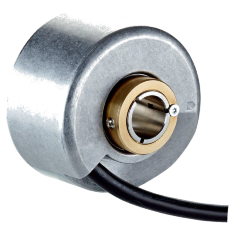 SICK 1072106 | Industrial Automation Component