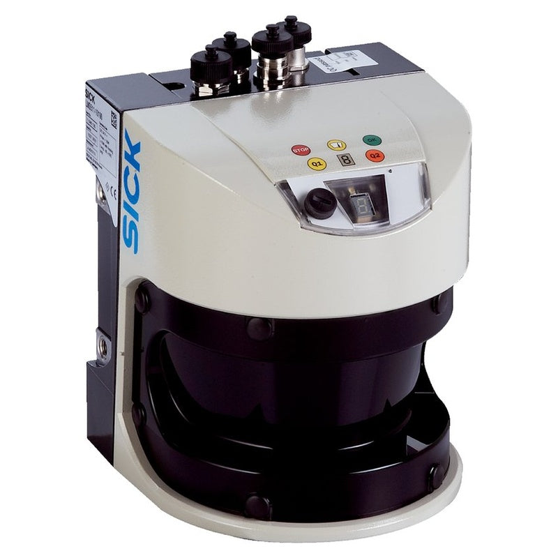 SICK 1071590 | Industrial Automation Component