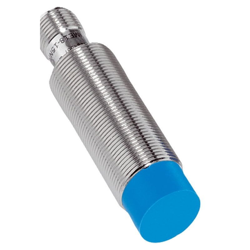 SICK 1071277 | Industrial Automation Component
