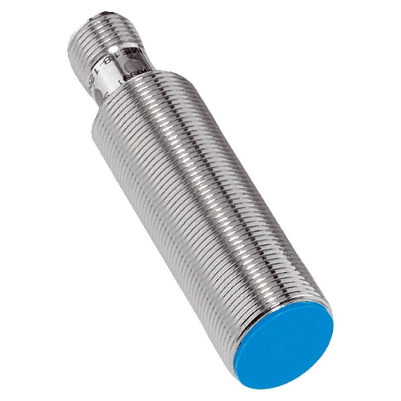 SICK 1071260 | Industrial Automation Component