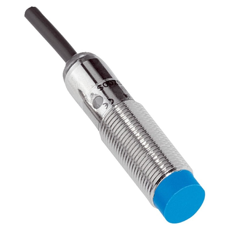 SICK 1071230 | Industrial Automation Component