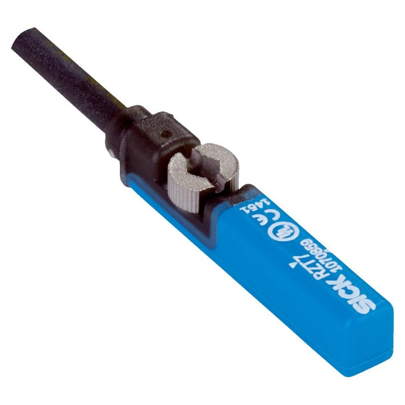 SICK 1070869 | Industrial Automation Component