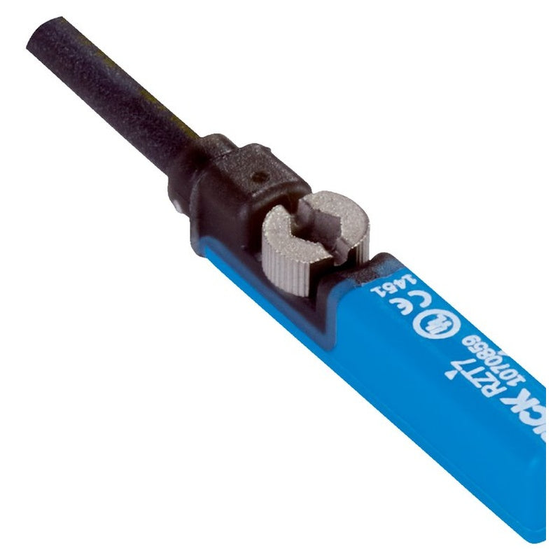 SICK 1070850 | Industrial Automation Component