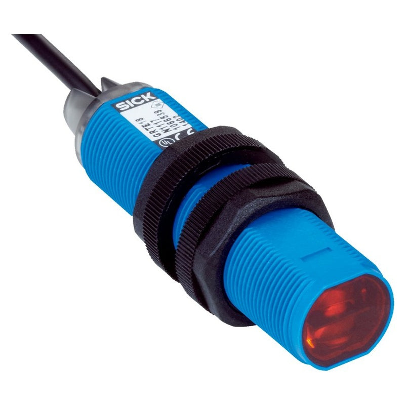 SICK 1066544 | Industrial Automation Component