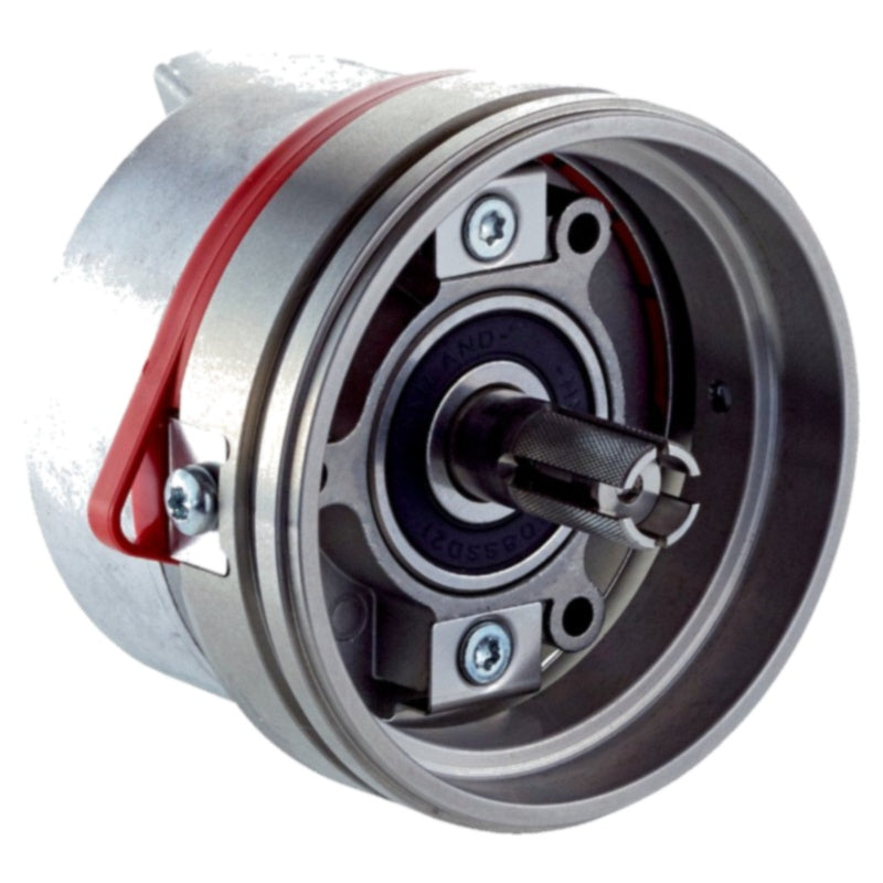 SICK 1065735 | Industrial Automation Component