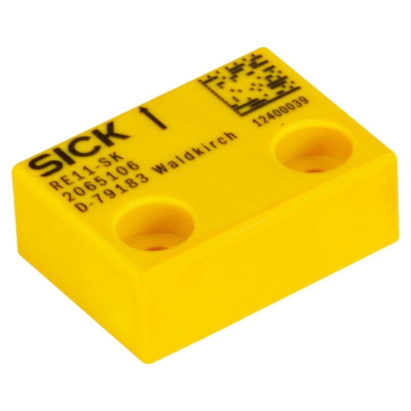 SICK 1062121 | Industrial Automation Component