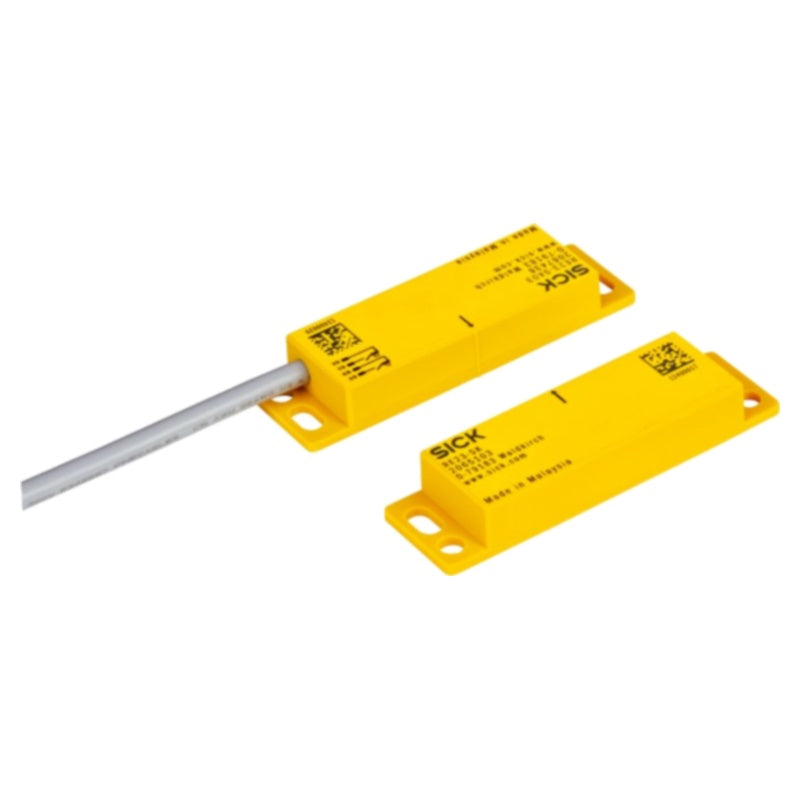 SICK 1061726 | Industrial Automation Component