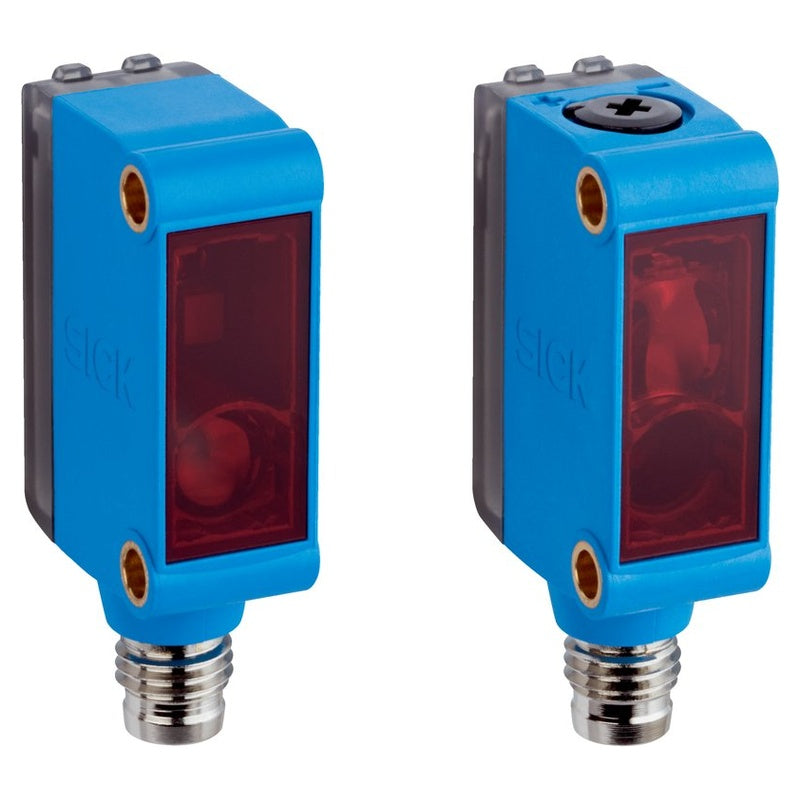 SICK 1061396 | Industrial Automation Component