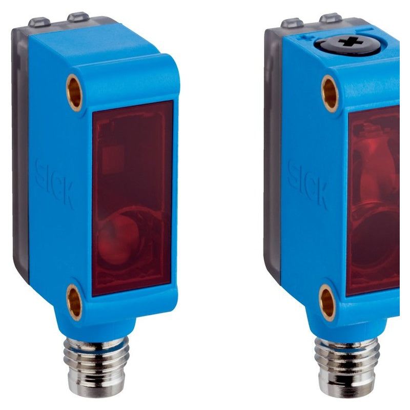 SICK 1061396 | Industrial Automation Component