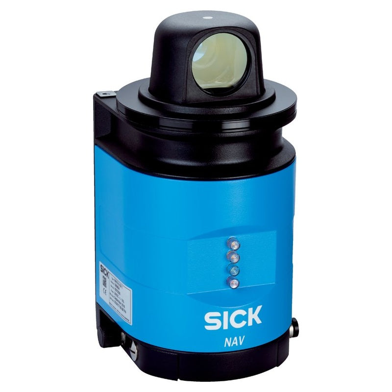SICK 1060834 | Industrial Automation Component