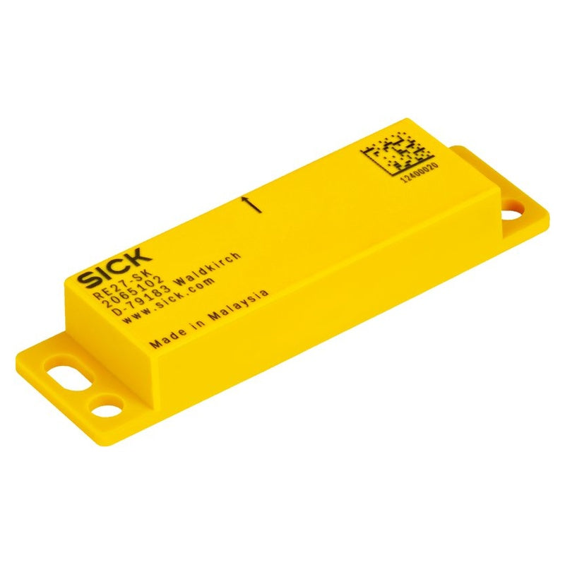 SICK 1060295 | Industrial Automation Component