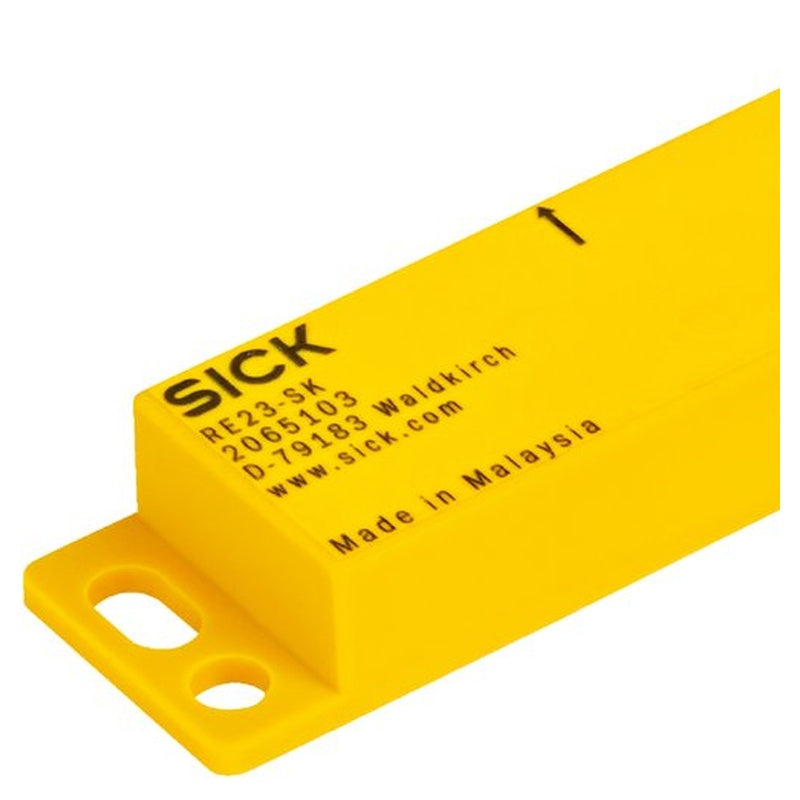 SICK 1060294 | Industrial Automation Component