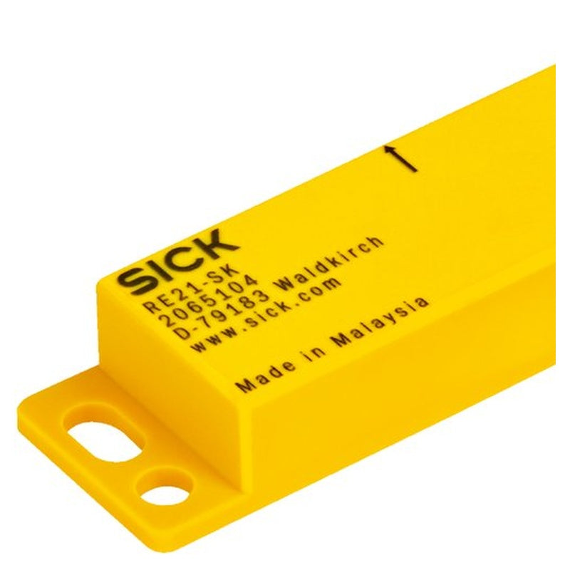 SICK 1060293 | Industrial Automation Component