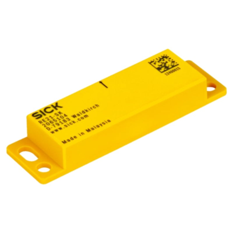 SICK 1060293 | Industrial Automation Component