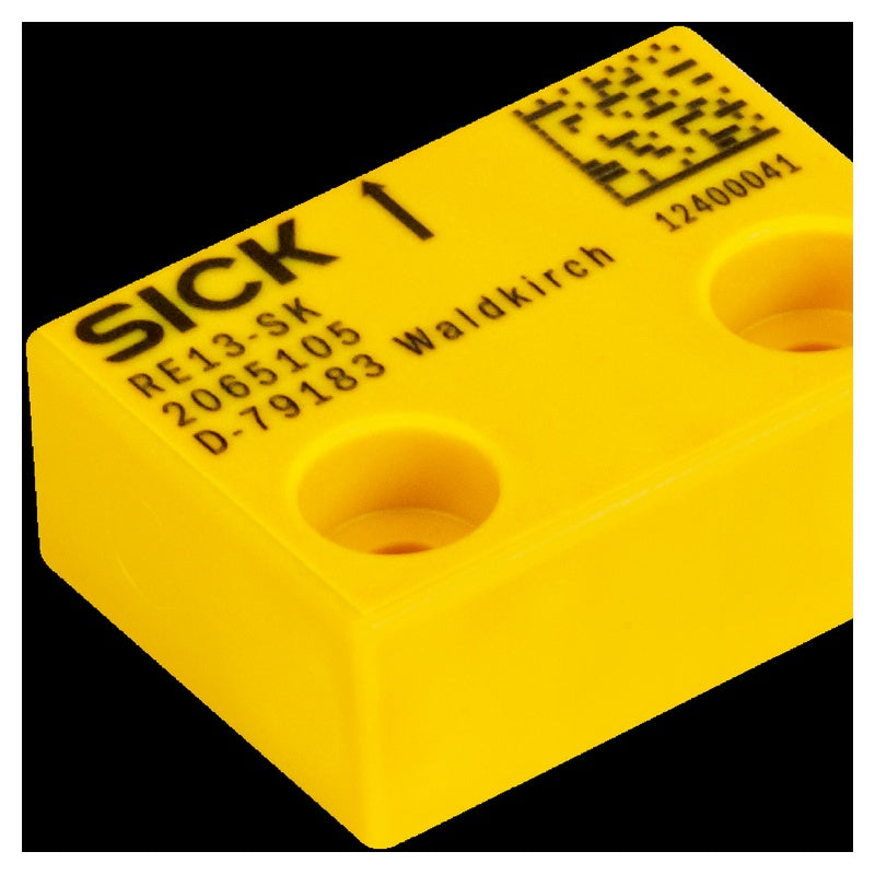 SICK 1060292 | Industrial Automation Component