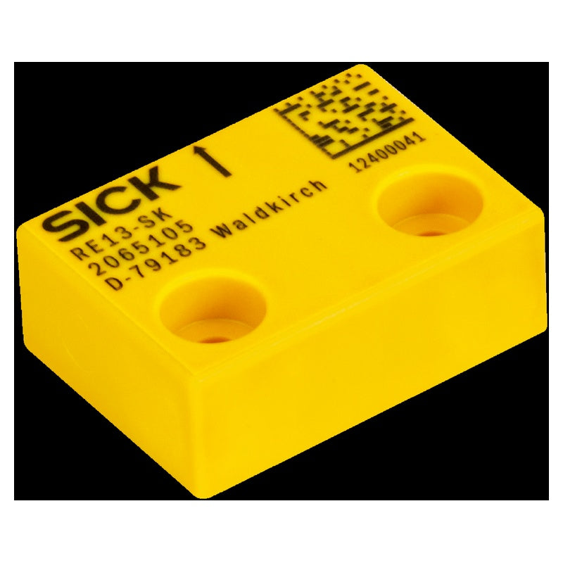 SICK 1060292 | Industrial Automation Component