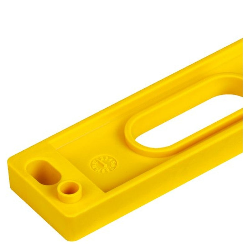 SICK 1060291 | Industrial Automation Component
