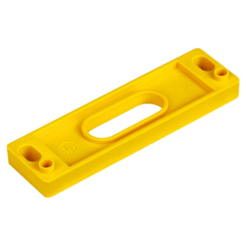 SICK 1060291 | Industrial Automation Component