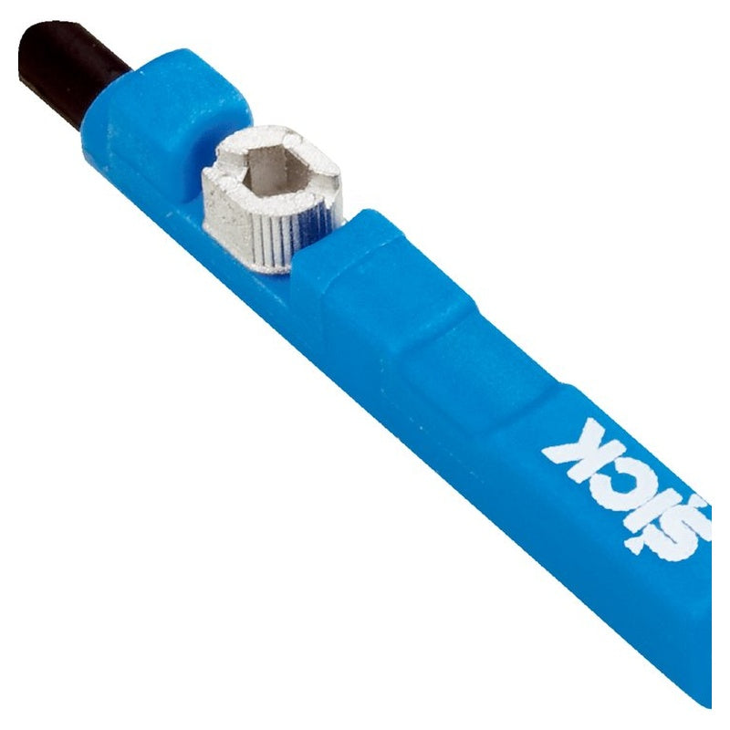 SICK 1059737 | Industrial Automation Component