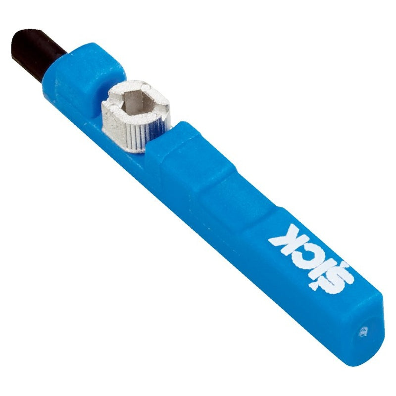SICK 1059737 | Industrial Automation Component