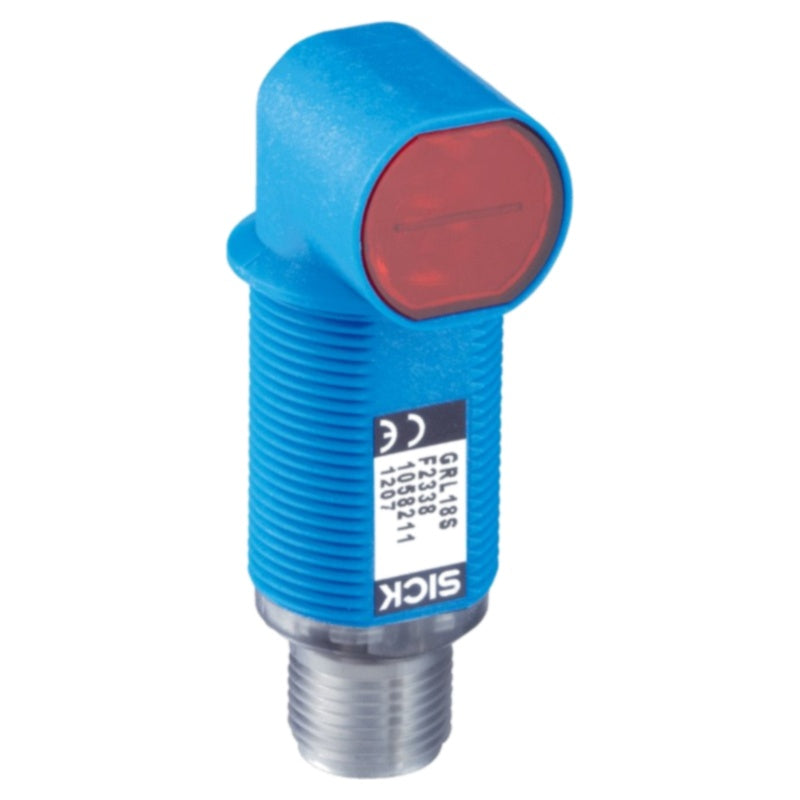 SICK 1059546 | Industrial Automation Component