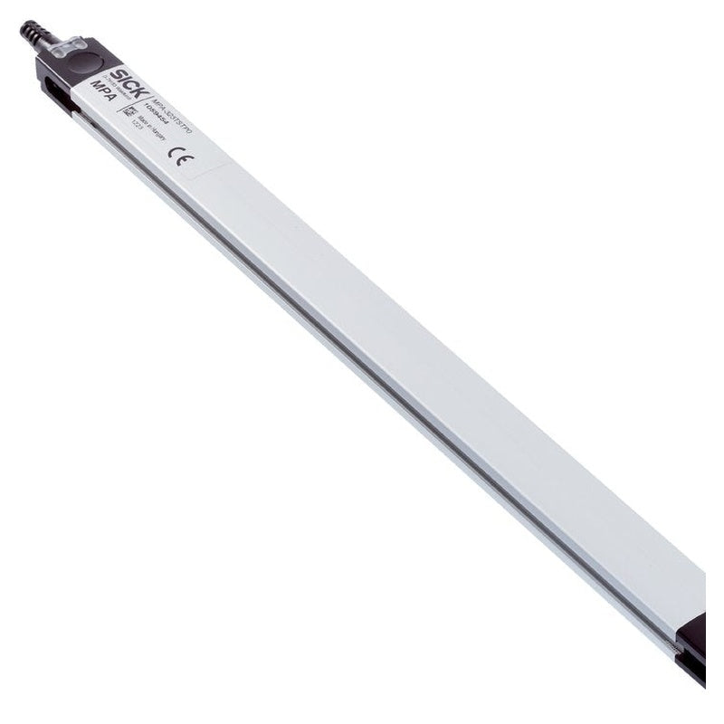 SICK 1059460 | Industrial Automation Component